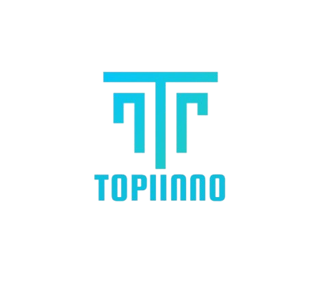 Topiinno